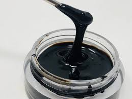 Shilajit en wolof