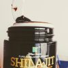 shilajit ou acheter